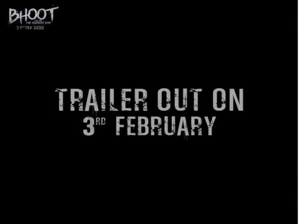 A still from the video (Image courtesy: Instagram)