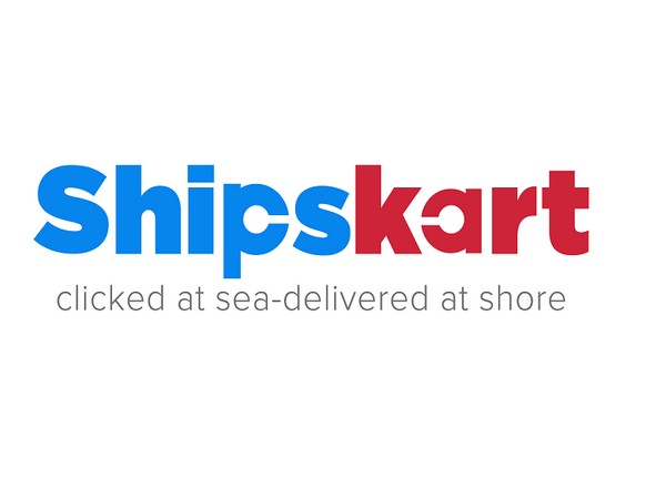 Shipskart