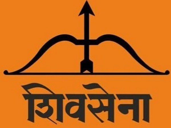 Shiv Sena said it can run government in Maharashtra with NCP and Congress. 