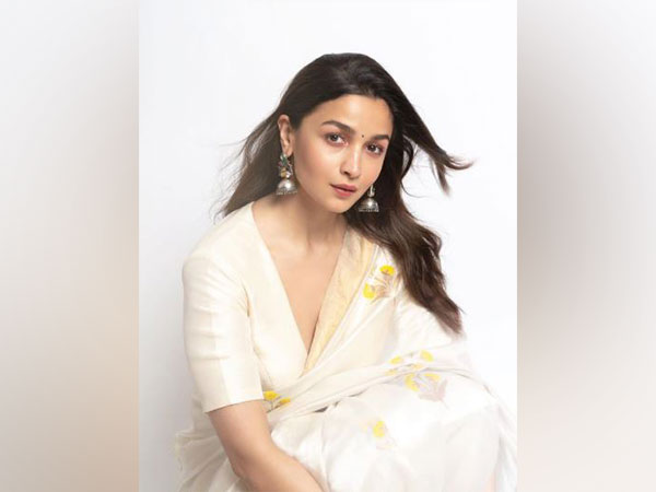 Alia Bhatt (Image source: Instagram)
