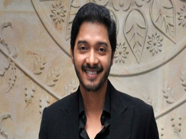 Shreyas Talpade (Image source: Instagram)