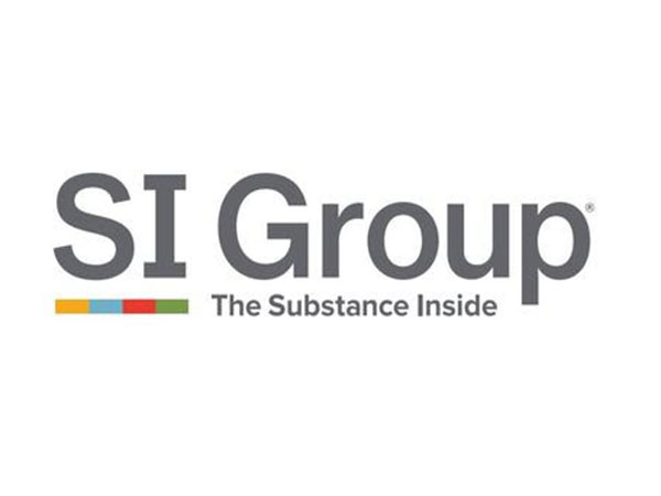 SI Group completes sale of India Manufacturing site on chemicals