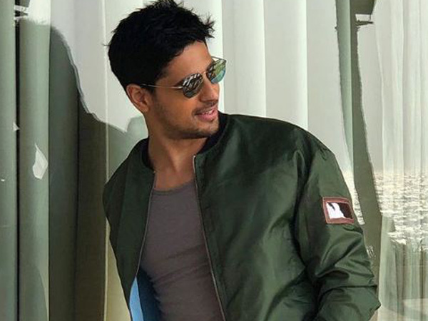 Image Courtesy: Instagram