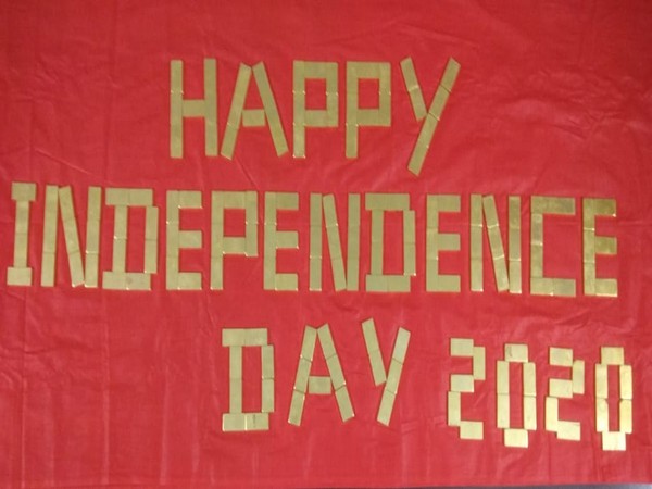 The seizes gold bars.