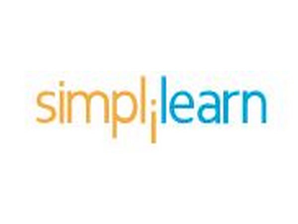 Simplilearn