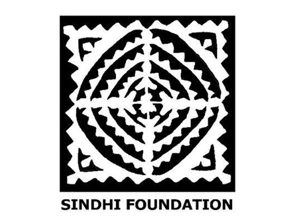 Photo Credit: Sindhi Foundation twitter