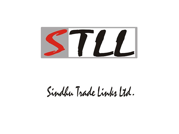 Sindhu Trade Links Limited