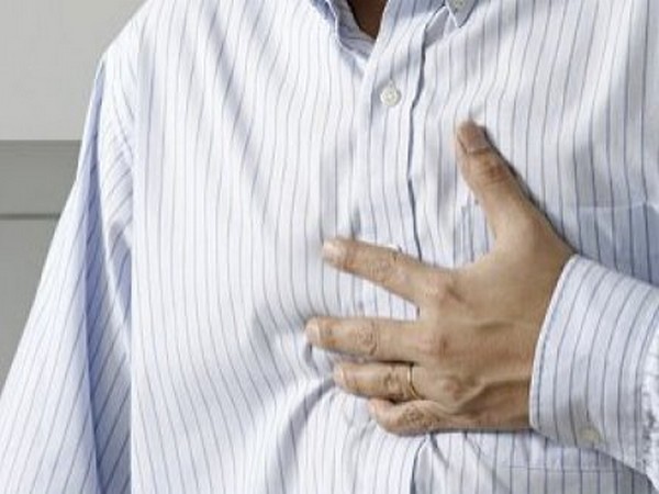 A higher dose of medication during winter is suggested by the doctor for patients who are hypertensive and take BP-lowering medications.