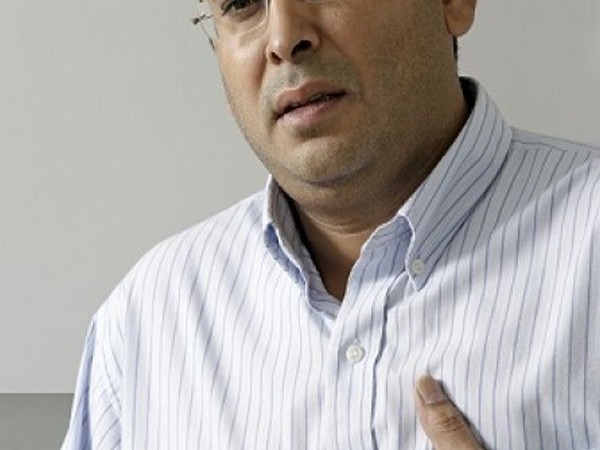 'Following all the recommended treatments after a heart attack is critical to long-term health and wellness.'