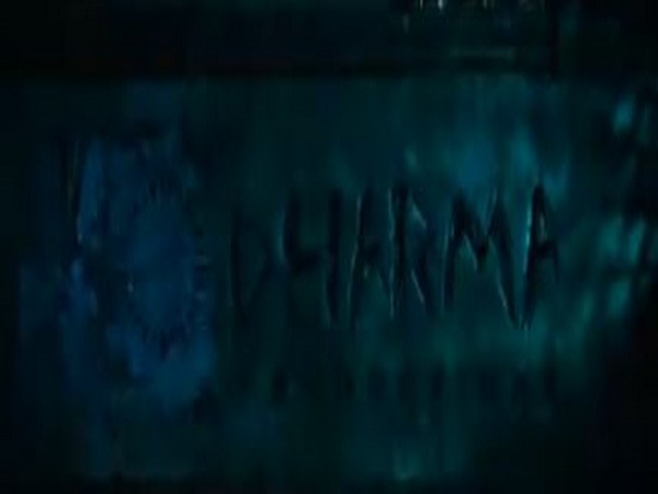 A still from the video (Image courtesy: Twitter)