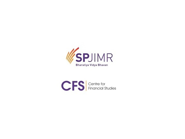 SPJIMR