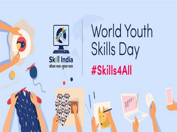 @skillindiaofficial - National Skill Development Corporation (NSDC) official account on TikTok