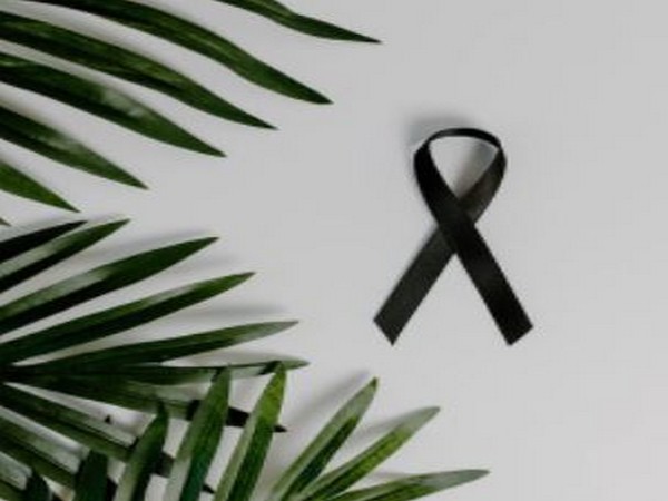 Skin Cancer (Source: Representative Image)