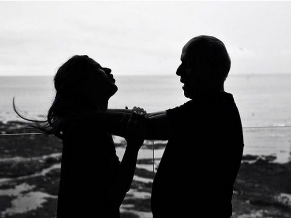 Picture shared by Alia Bhatt (Image courtesy: Instagram)