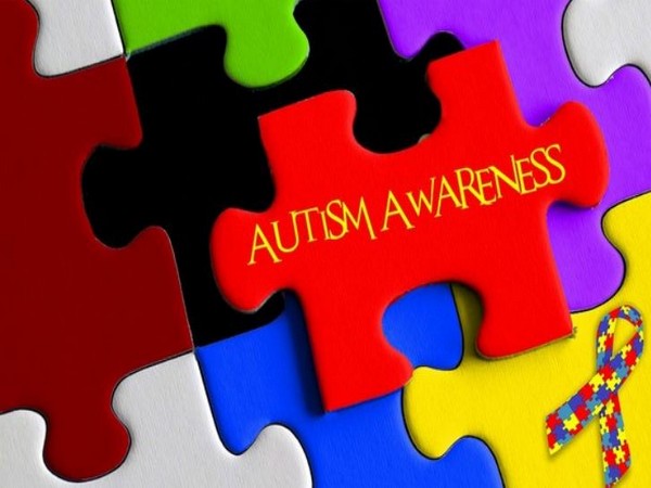 Representative image (Photo/ANI)