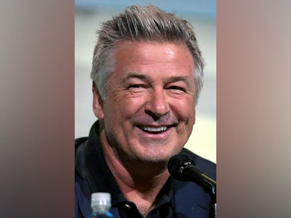 Alec Baldwin (Image source: Instagram)