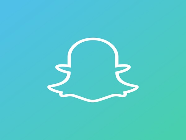 Snap acquires deepfake startup AI Factory