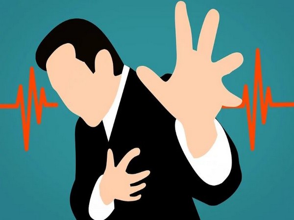 
    Study reveals housing conditions affect cardiovascular health risks
    