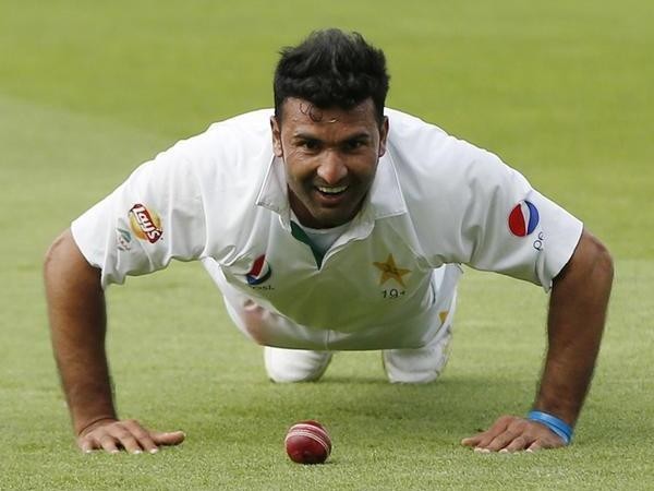 Mickey Arthur and I have no personal issues, says Sohail Khan