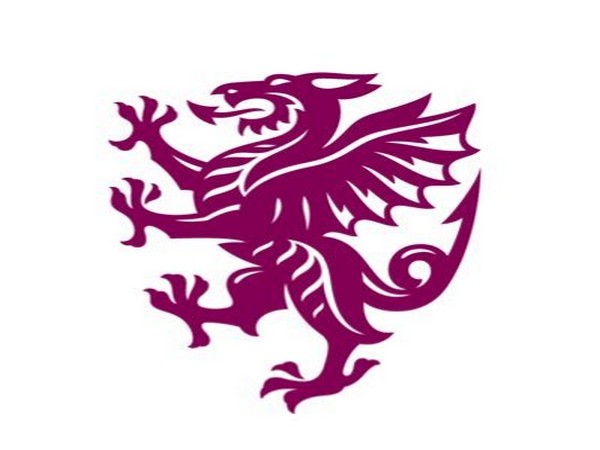 Somerset County Cricket Club Logo (Image: Somerset Cricket's twitter)