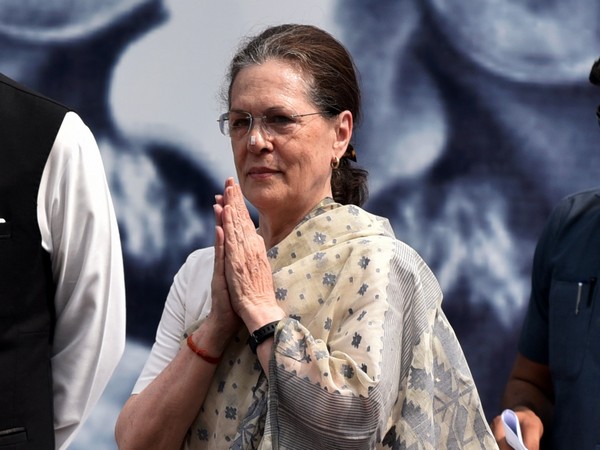 Congress president Sonia Gandhi has approved the name of P Nagaraj to contest election from Yshvanthapura seat, an official communication said. 
