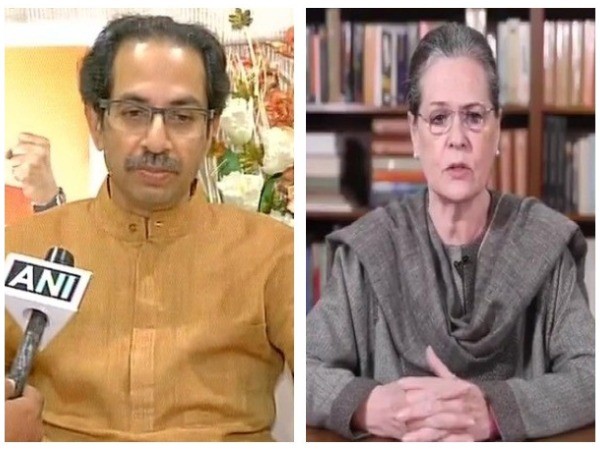 Maharashtra Chief Minister Uddhav Thackeray will meet Congress interim president Sonia Gandhi on Friday at her residence 10 Janpath, New Delhi.