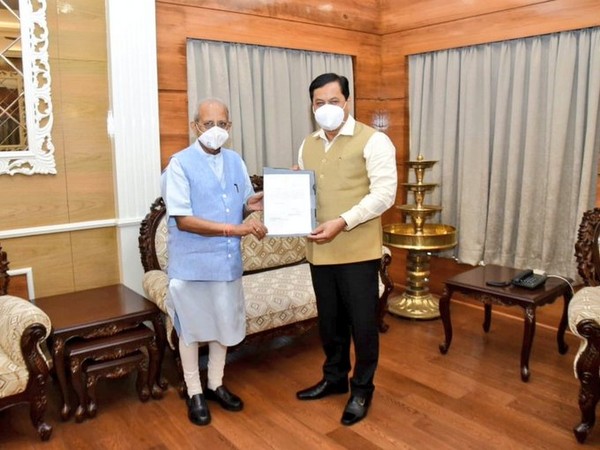 Image Courtesy:  Twitter