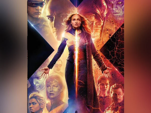 Poster of the film (Image courtesy: Instagram)