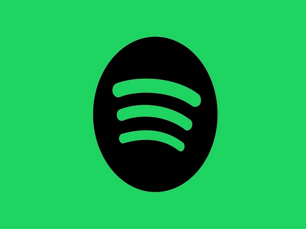 
    Spotify to pause political ads on its platform 
    