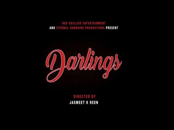 A still from the video (Image courtesy: Twitter)