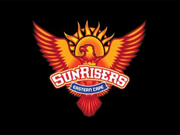 Sunrisers Eastern Cape. (Photo- Sunrisers Eastern Cape Twitter)