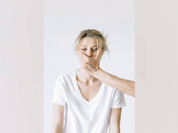 Representative Images