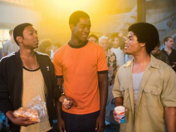 A still from 'Snowfall' (Image source: Instagram)