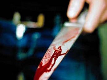 Representative image. 