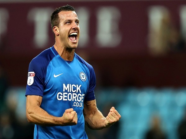 English defender Steven Taylor