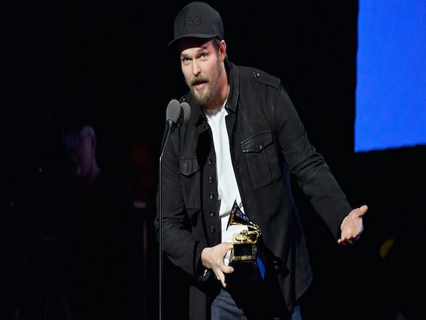 Steven William Johnson