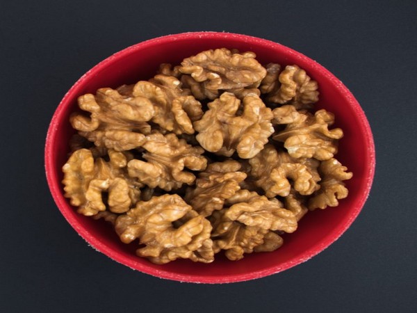 Previous researches have found that eating walnuts may have a positive impact on reducing the risk for physical impairments in older adults as well as cognitive decline.