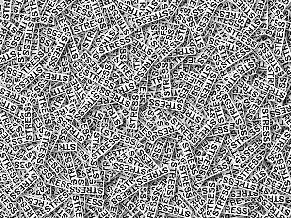 Neurotransmission changes can explain depression immunity.