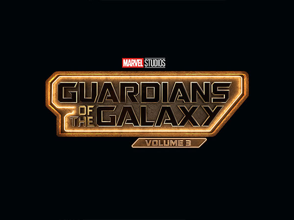 'Guardians of the Galaxy Vol. 3' poster (Image Source: Twitter)