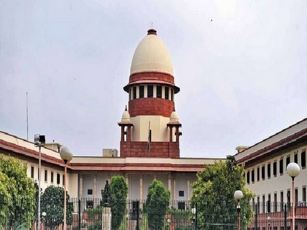 SC to pass judgment on Noida toll bridge matter today