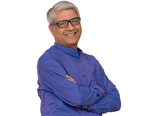 Dr Jawahar Surisetti