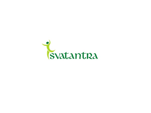 Svatantra Microfin Private Limited