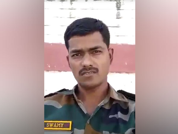 Swamy calls Amartya Sen 'traitor'