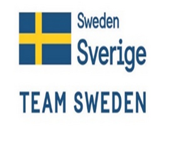 Sweden Sverige