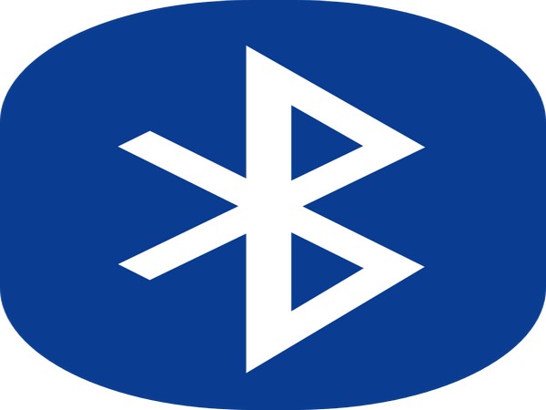 Major Bluetooth bug leaves devices vulnerable