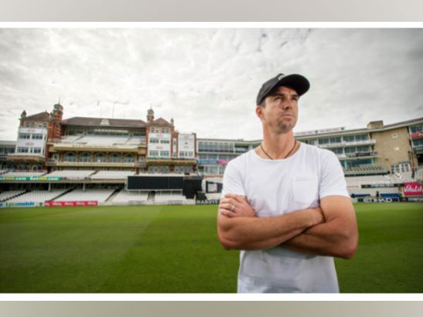 Kevin Pietersen skips over David Warner for his dream team