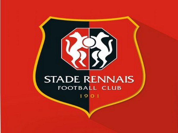 Rennes logo 
