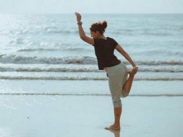 Taapsee Pannu (Image Source: Instagram)