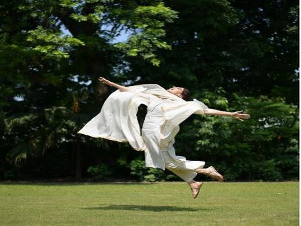 Actor Taapsee Pannu (Image Source: Instagram)