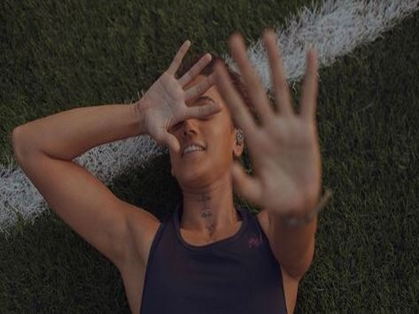 Taapsee Pannu (Image Source: Instagram)